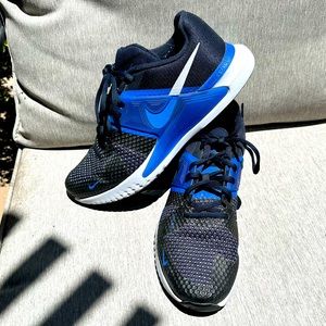 Men’s Nike Superrep Shoes